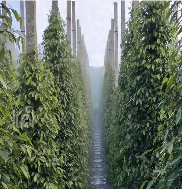 g13